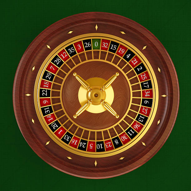 unibet মোবাইল অ্যাপে পেমেন্ট অপশন এবং খেলার ইন্টারফেস