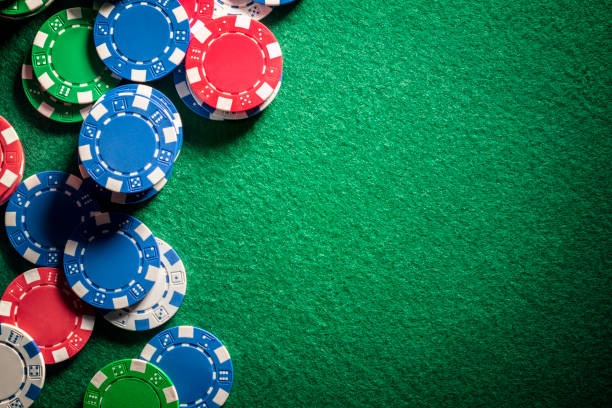 unibet প্ল্যাটফর্মে বিভিন্ন গেম ক্যাটাগরি এবং বৈশিষ্ট্য