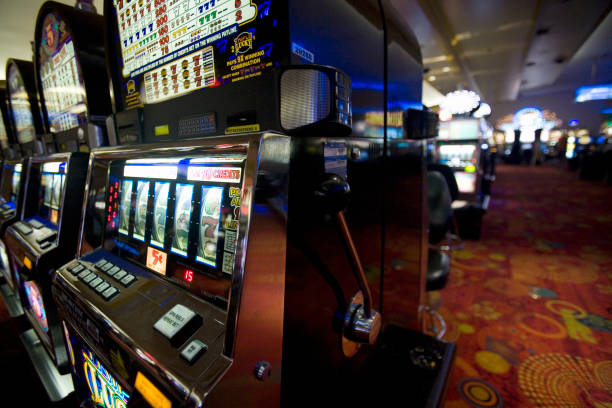 unibet অ্যাপ স্ক্রিন