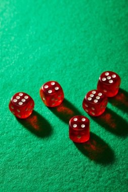 unibet মোবাইল অ্যাপ ইন্টারফেস