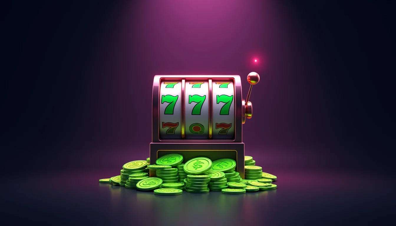 unibet এর প্রধান গেম স্ক্রিন