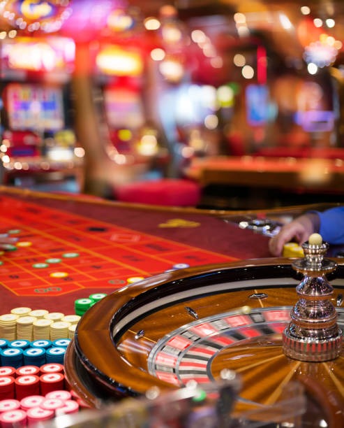 unibet এর প্রধান গেম স্ক্রিন