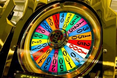 unibet এর প্রধান গেম স্ক্রিন unibet এর প্রধান গেম স্ক্রিন