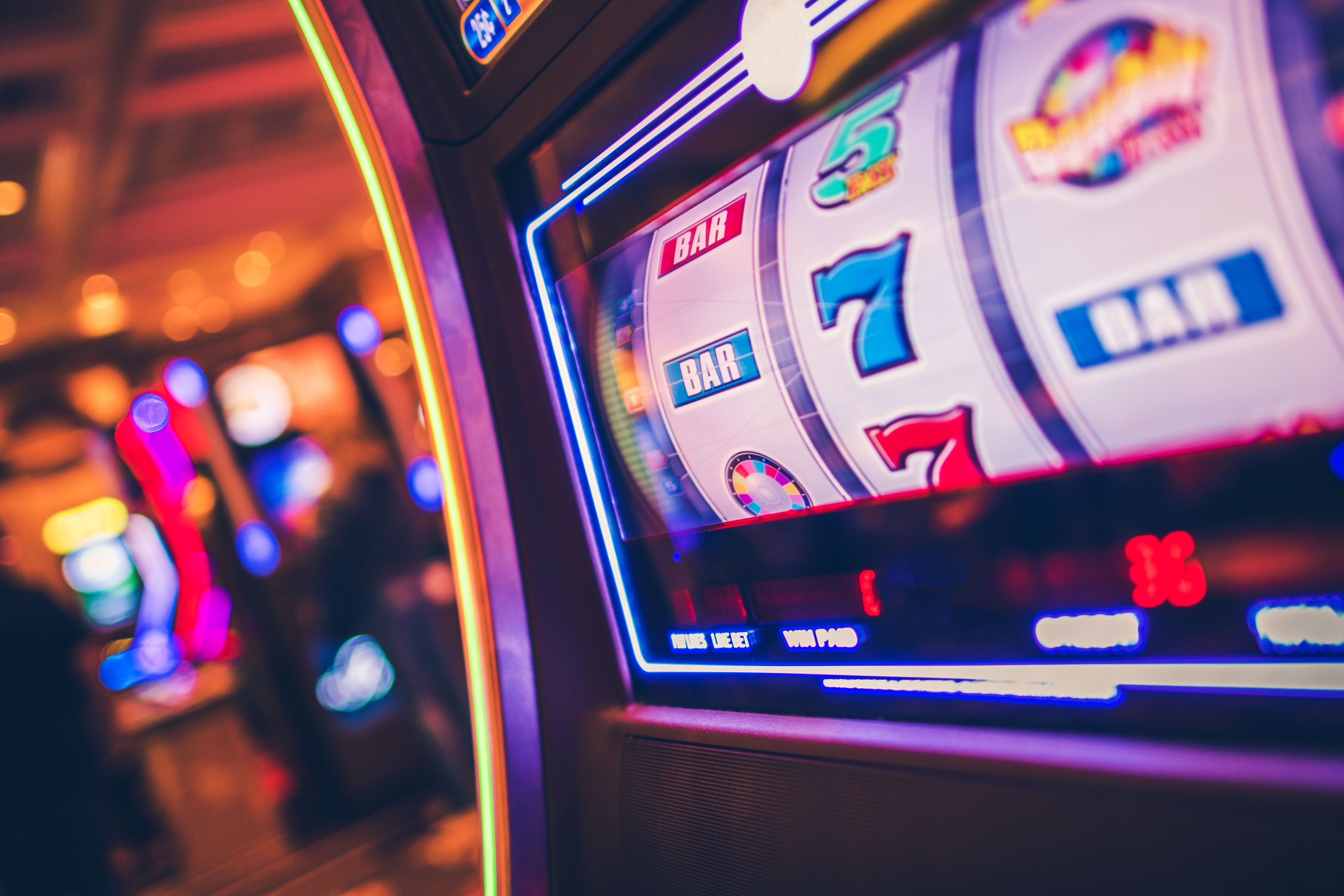 unibet ফিশিং কুই লি গেমপ্লে ইন্টারফেস