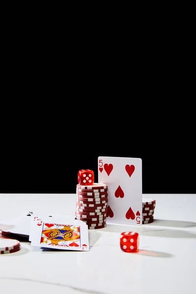 unibet বাংলাদেশ পেমেন্ট অপশন