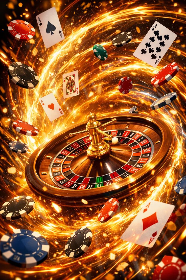 unibet এর প্রধান গেম স্ক্রিন