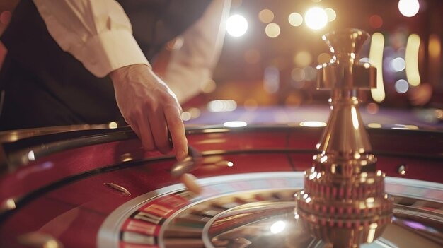 unibet এর প্রধান গেম স্ক্রিন