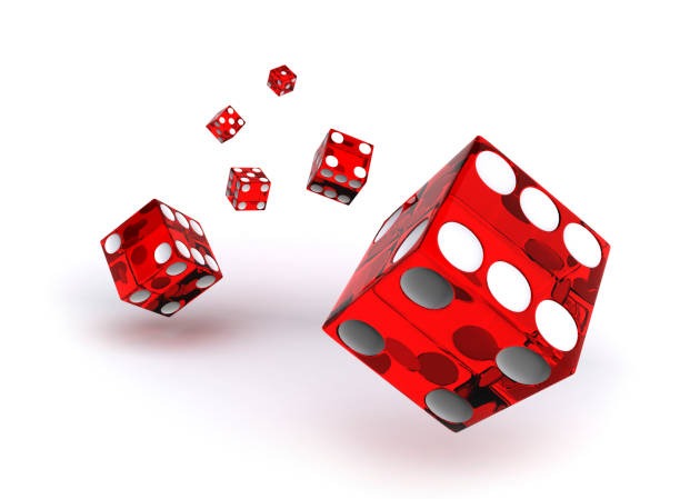 ফরচুন মাউস গেম ইন্টারফেস unibet অ্যাপে
