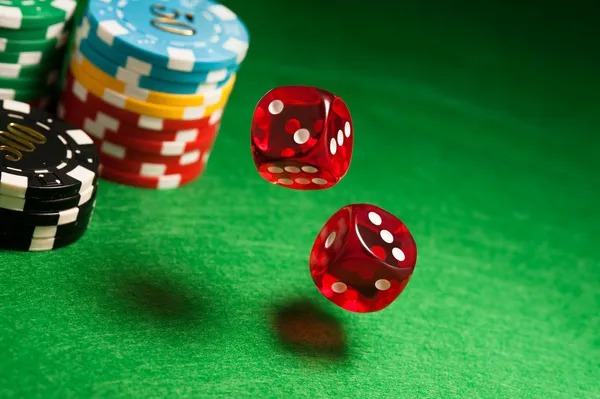 unibet অ্যাপের পেমেন্ট অপশন এবং জয় স্ক্রিন