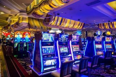 unibet হোম স্ক্রিন সমস্ত গেম ক্যাটাগরি দেখাচ্ছে