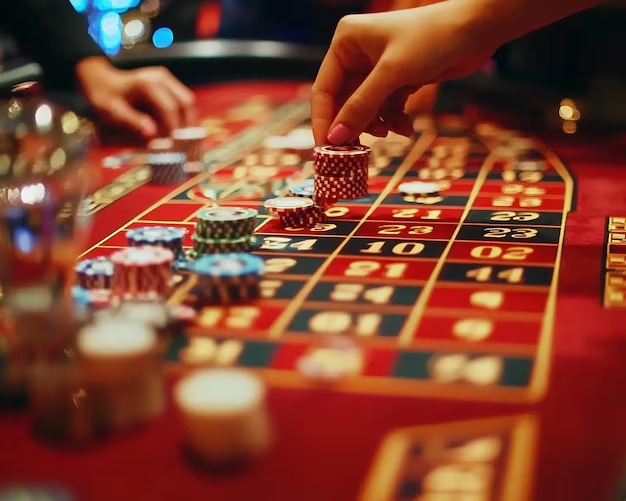 unibet প্ল্যাটফর্ম অ্যানালিটিক্স এবং গেম পরিসংখ্যান