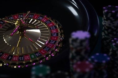 unibet জ্যাকপট ফিশিং গেম ইন্টারফেস HD লাইভ স্টুডিও