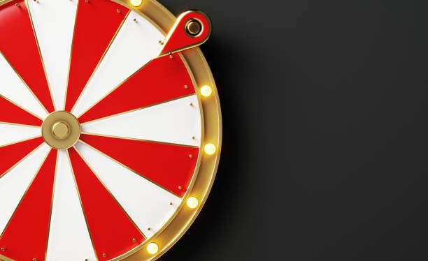 unibet এর প্রধান গেম স্ক্রিন